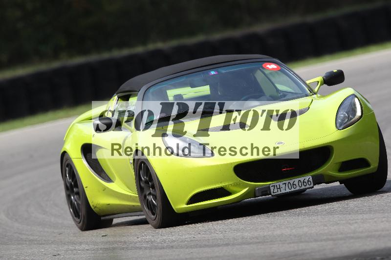 /Archiv-2022/58 30.08.2022 Caremotion  Auto Track Day ADR/Gruppe rot/16